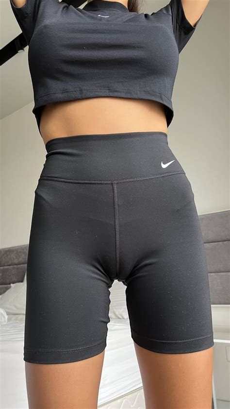 candid cameltoe|Gym camel toe is the best! : r/cameltoeoriginals